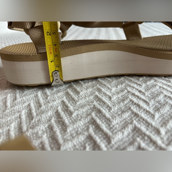 Teva Sandals - Picture 9 of 9